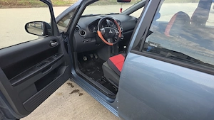 Mitsubishi Colt an 2012 euro 5 - imagine 6