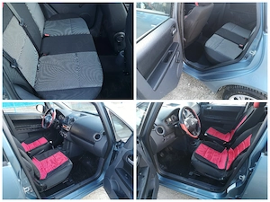Mitsubishi Colt an 2012 euro 5 - imagine 8