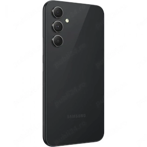 samsung A54