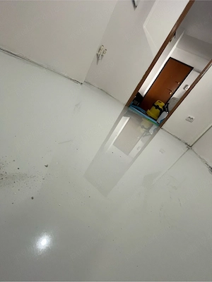 Angajam personal in constructii - imagine 3