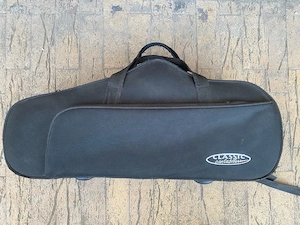 hard case   cutie transport saxofon alto