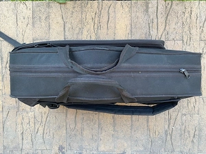 hard case   cutie transport saxofon alto - imagine 3