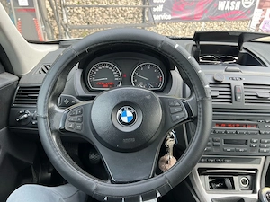 Vand Bmw x3 - imagine 2