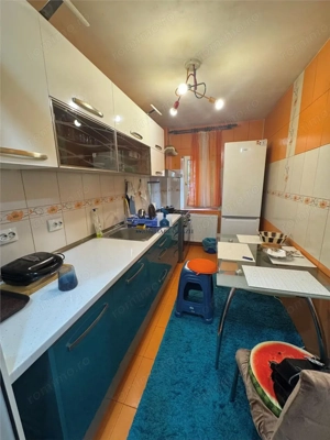 Apartament 2 Camere Decomandat Pta. Sudului - Cercetatorilor
