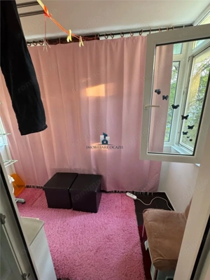 Apartament 2 Camere Decomandat Pta. Sudului - Cercetatorilor - imagine 7