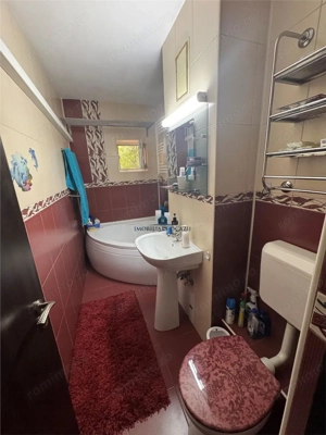Apartament 2 Camere Decomandat Pta. Sudului - Cercetatorilor - imagine 5