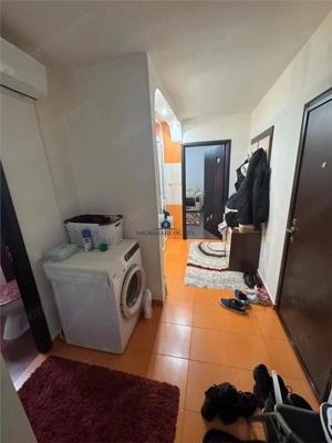 Apartament 2 Camere Decomandat Pta. Sudului - Cercetatorilor - imagine 4
