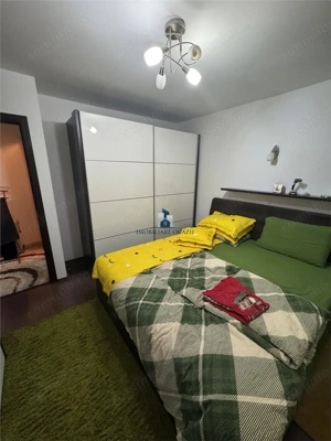 Apartament 2 Camere Decomandat Pta. Sudului - Cercetatorilor - imagine 8