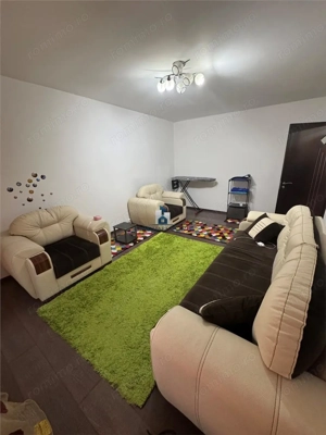 Apartament 2 Camere Decomandat Pta. Sudului - Cercetatorilor - imagine 10