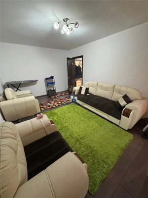 Apartament 2 Camere Decomandat Pta. Sudului - Cercetatorilor - imagine 11