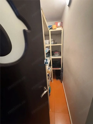 Apartament 2 Camere Decomandat Pta. Sudului - Cercetatorilor - imagine 3
