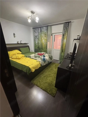Apartament 2 Camere Decomandat Pta. Sudului - Cercetatorilor - imagine 2