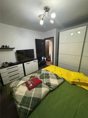 Apartament 2 Camere Decomandat Pta. Sudului - Cercetatorilor - imagine 6