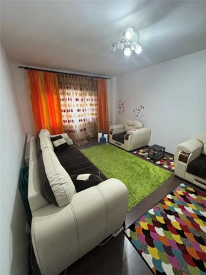 Apartament 2 Camere Decomandat Pta. Sudului - Cercetatorilor - imagine 9