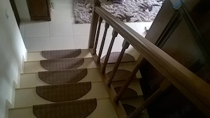 Casă de vânzare în Sibiu  direct de la proprietar  - imagine 9