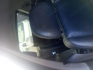 Volvo XC90 se vinde cu acte la zi  - imagine 4