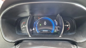 Renault Megane 4 1.5 dci Rar efectuat  - imagine 7