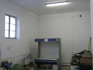     Inchiriez spatiu de 75  mp si 70 mp in Miercurea Ciuc  - imagine 4