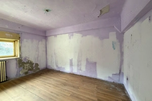 Apartament 2 camere în celebra casă Maria Tănase, str. Popa Nan - imagine 4