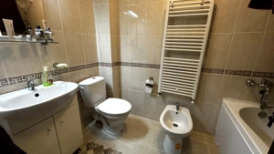 Casă individuală finisată Alba Iulia CETATE Dealul Furcilor Terasa Curte Grădină - imagine 4