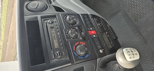 Iveco Daily 40C15   3.0 diesel   150 CP - imagine 2