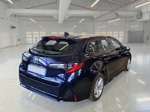 Toyota Corolla 1.8 hibrid 119.000  km - imagine 2