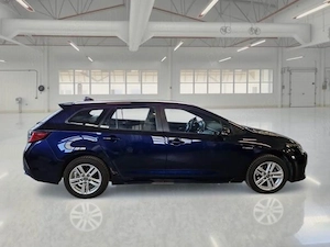 Toyota Corolla 1.8 hibrid 119.000  km - imagine 4