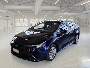 Toyota Corolla 1.8 hibrid 119.000  km