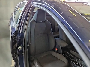Toyota Corolla 1.8 hibrid 119.000  km - imagine 9
