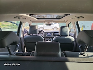 Skoda kodiaq 2.0  - imagine 7