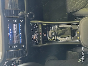 Skoda kodiaq 2.0  - imagine 8