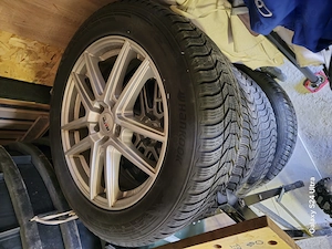 Skoda kodiaq 2.0  - imagine 6