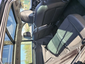 Skoda kodiaq 2.0  - imagine 2