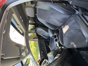 Seat Leon DSG7 1.6tdi 115cp Euro 6 - imagine 9