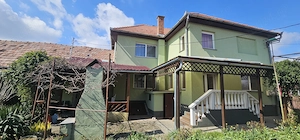 Casa de vânzare Brancovenesti Mureș - imagine 4
