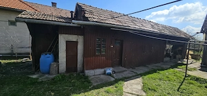 Casa de vânzare Brancovenesti Mureș - imagine 6