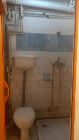 Ofer Garsonieră confort 2, 25mp, et. 1, pentru închiriat în Colentina, zona Andronache, lângă autost - imagine 6