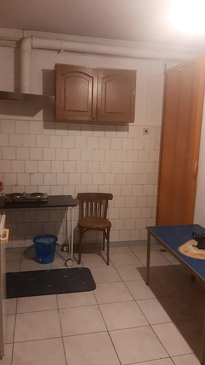 Ofer Garsonieră confort 2, 25mp, et. 1, pentru închiriat în Colentina, zona Andronache, lângă autost - imagine 7