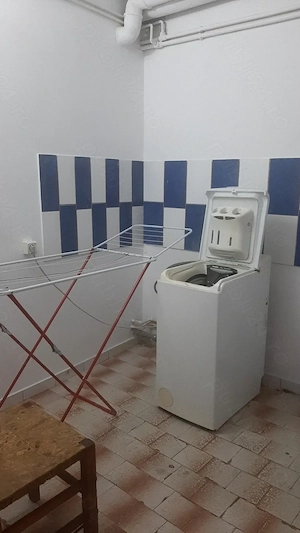 Ofer Garsonieră confort 2, 25mp, et. 1, pentru închiriat în Colentina, zona Andronache, lângă autost - imagine 9