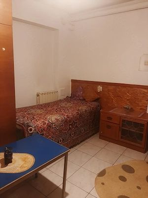 Ofer Garsonieră confort 2, 25mp, et. 1, pentru închiriat în Colentina, zona Andronache, lângă autost - imagine 10