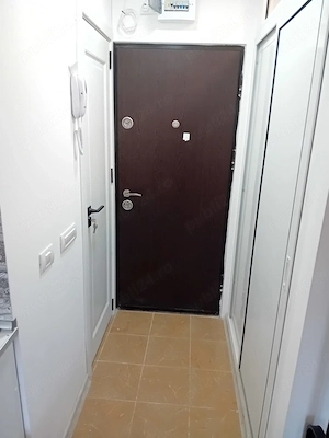 Inchiriere garsonieră, str.Mizil, zona Ozana Paladi,apropiere de metrou,et 3 4,lift modern, - imagine 5