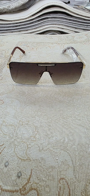 Modele Premium Ochelari