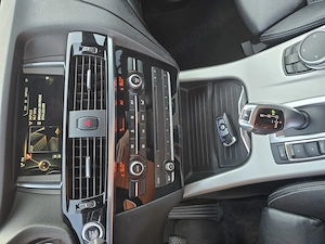 Bmw X3 2016 - imagine 2