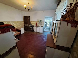 Casa str Cîmpia Islaz - imagine 3