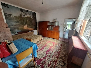 Casa str Cîmpia Islaz - imagine 9