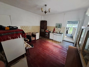 Casa str Cîmpia Islaz - imagine 7