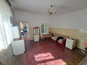 Casa str Cîmpia Islaz - imagine 5