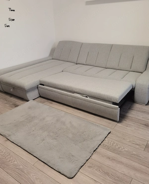 Colțar modern de vanzare