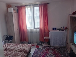 Garsoniera,18mp,etaj3, la cheie - imagine 6