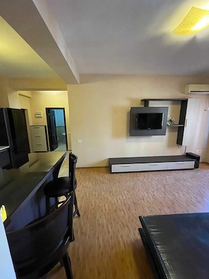 Apartament șic de inchiriat 2 camere - imagine 6